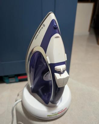 Russell Hobbs 23300-56 2400 w cordless