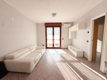 3 LOCALI A TRECATE