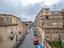 Immagine 9
