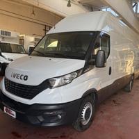 Iveco Daily Maxi 35-160