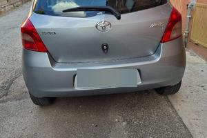 Auto usato