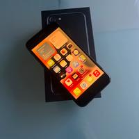 iPhone 7