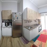 CUCINA MODERNA