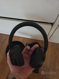 beats solo pro
