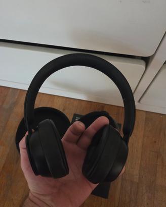 beats solo pro