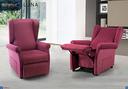 poltrona-relax-trilly-2-motori-roller-a-soli-699