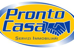 Rif.4061| area edificabile montegrotto terme