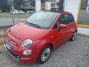 fiat-500-c-1-2-lounge-idonea-neopatentati-navi-3d