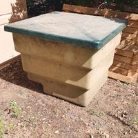 Pompa piscina
