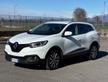 Renault Kadjar dCi 8V 110CV Energy Hypnotic