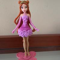 Winx Kinder Action Figure