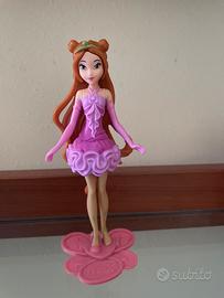 Winx Kinder Action Figure