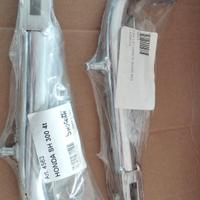 CAVALLETTO LATERALE PER HONDA SH 300