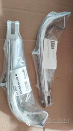 CAVALLETTO LATERALE PER HONDA SH 300