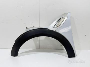 PARAFANGO ANTERIORE SINISTRO MINI Countryman 1° S