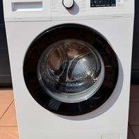 Lavatrice beko mwx81282bi it