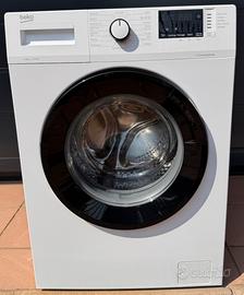Lavatrice beko mwx81282bi it