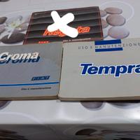 Libretti Auto Uso - Manutenzione - Service