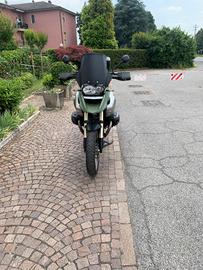 Gs1200