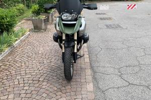 Gs1200
