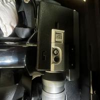 Cinepresa vintage CANON SUPER 8