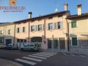 casa-accostata-san-pier-d-isonzo