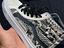 Immagine 6