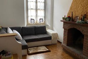 Appartamento bilocale