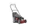 nuovo-rasaerba-castelgarden-xc-53-hs
