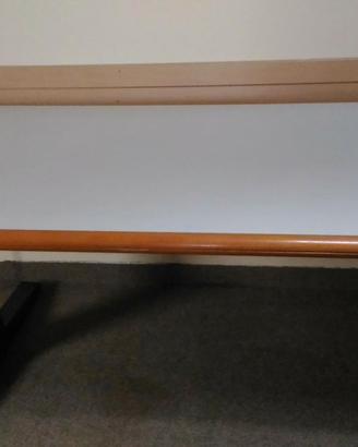 Tavoli scrivania lavoro ufficio