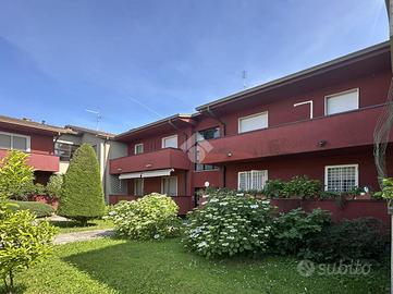 3 LOCALI A BAGNOLO CREMASCO