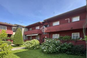 3 LOCALI A BAGNOLO CREMASCO