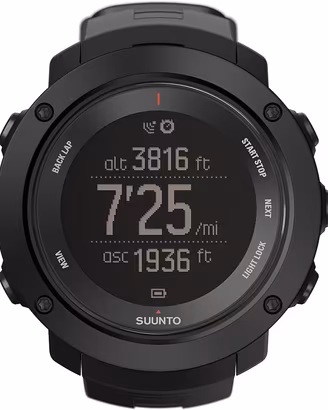 Orologio Suunto ambit 3 vertical