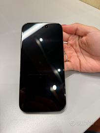 IPhone 15 128 GB