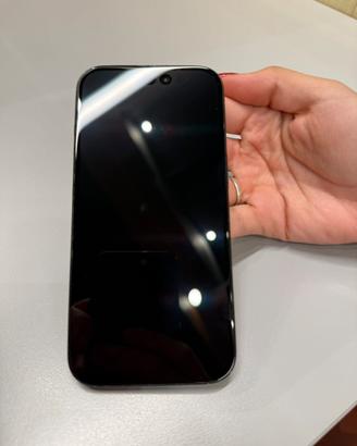 IPhone 15 128 GB