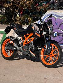 Ktm 390 duke 2014 a2