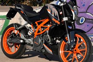 Ktm 390 duke 2014 a2