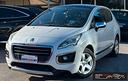 peugeot-3008-bluehdi-120cv-allure-2017