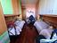 Immagine 26