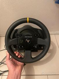 Thrustmaster per Xbox Series X|S/Xbox One/PC