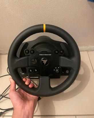 Thrustmaster per Xbox Series X|S/Xbox One/PC