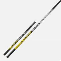 Canna da pesca roubasienne 8 m