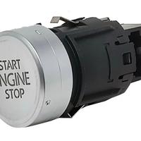 Pulsante Start e stop per golf 7/7,5 e T-Roc