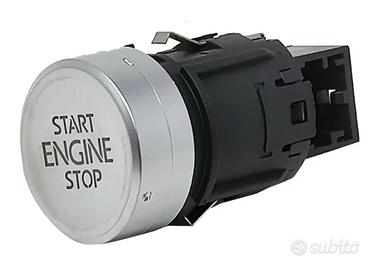 Pulsante Start e stop per golf 7/7,5 e T-Roc