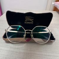 Occhiali da vista  Burberry