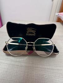 Occhiali da vista  Burberry