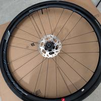 fulcrum racing 3 db ruote corsa 