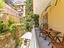 Immagine 29