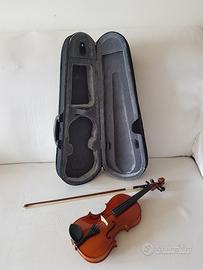 Violino Stagg da¼