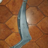 Carena fianchetto laterale originale Honda 